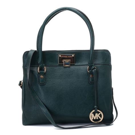 cybermonday michael kors bags|cyber monday handbags deals.